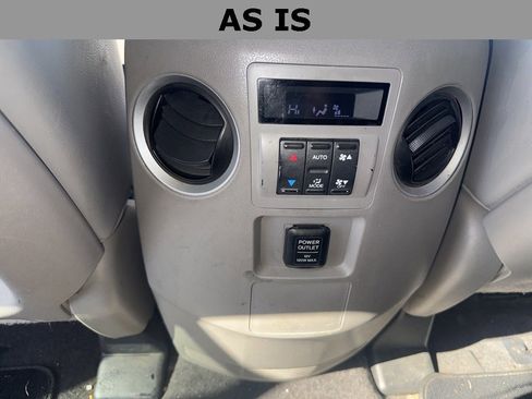 Used 2012 Honda Pilot EX image 15