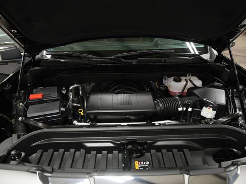 Used 2026 GMC Sierra 1500 SLT w/ SLT Premium Plus Package image 14