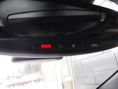 Used 2021 Dodge Durango GT image 34