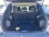 Used 2020 Jeep Cherokee Latitude Plus image 5