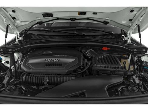 Used 2020 BMW 228i xDrive Gran Coupe w/ Convenience Package AWD/4WD image 15