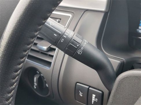 Used 2014 Ford Flex Limited w/ Appearance Package image 33