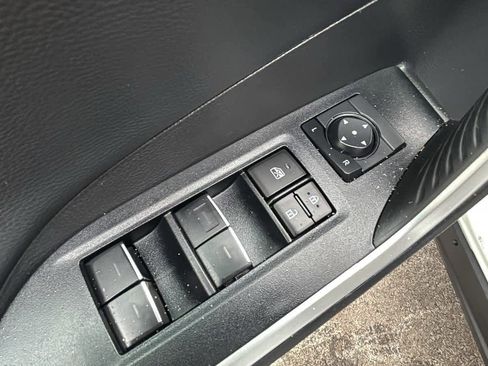 Used 2024 Toyota RAV4 Adventure image 23