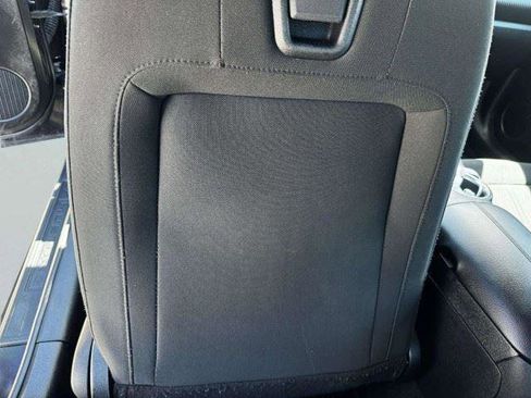 Used 2021 Ford Mustang Coupe RWD image 36