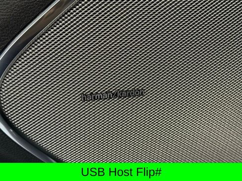 New 2026 RAM 1500 Laramie image 9