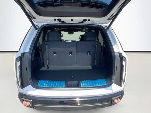 New 2027 Kia Telluride SX Prestige X-Pro AWD/4WD image 28