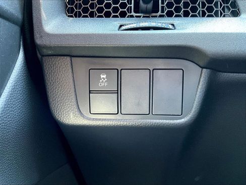Used 2024 Honda CR-V EX image 37