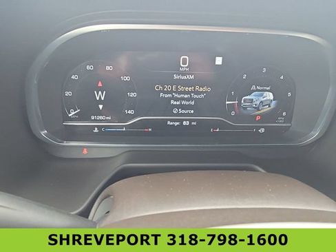 Certified 2022 GMC Yukon SLT w/ SLT Luxury Package RWD image 12