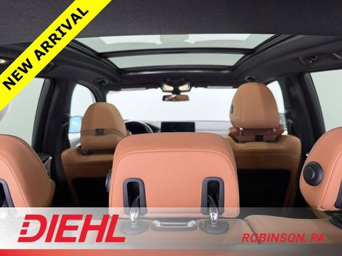 Used 2022 BMW X3 xDrive30i w/ Convenience Package image 10