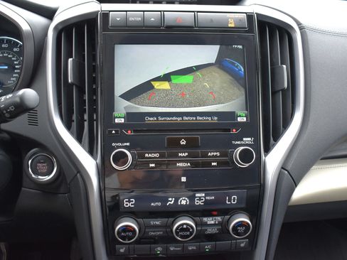 Used 2019 Subaru Ascent Limited AWD/4WD image 63