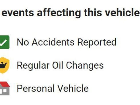 Used 2024 Volkswagen GTI S image 85