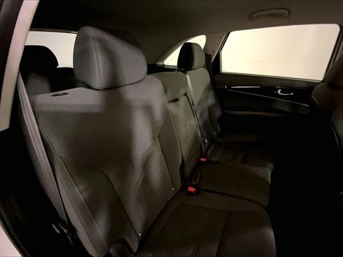 Used 2020 Kia Sorento S w/ Paint Protection Package FWD image 23