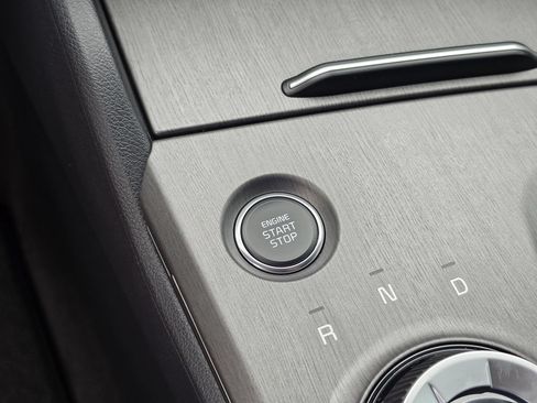 New 2026 Kia Sportage X-Line AWD/4WD image 28