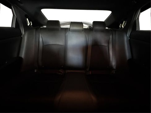 Used 2021 Honda Civic Sport image 14