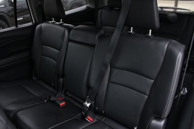 Used 2021 Honda Pilot Special Edition image 24