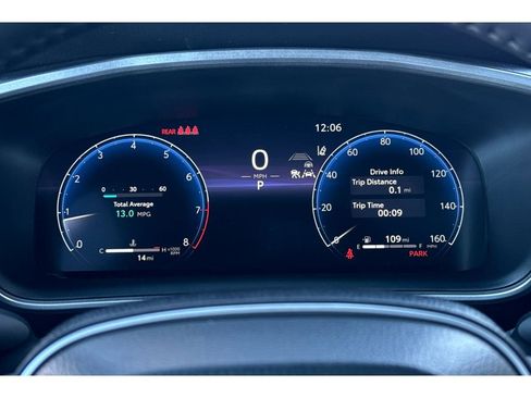 New 2026 Toyota Corolla Cross XLE image 28