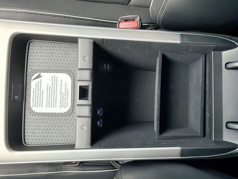 New 2026 Genesis GV70 2.5T Advanced image 23