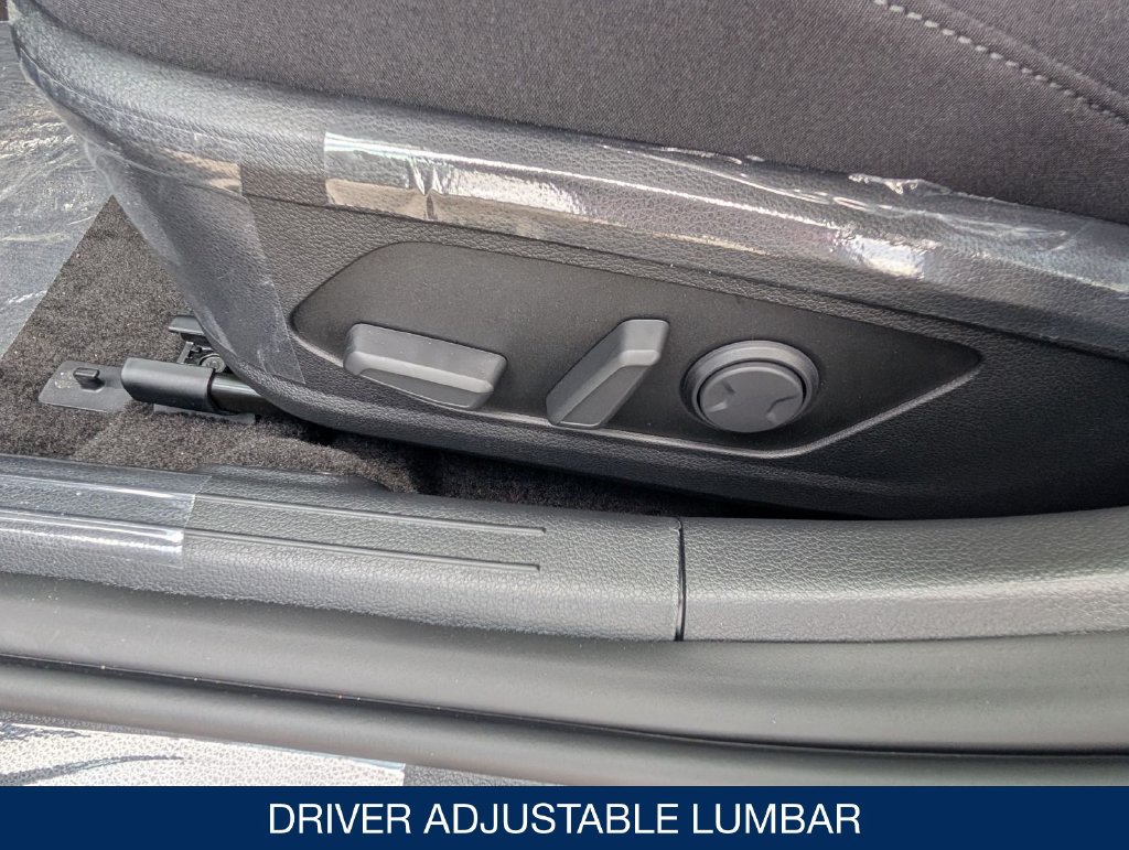 New 2026 Hyundai Sonata SEL FWD image 14
