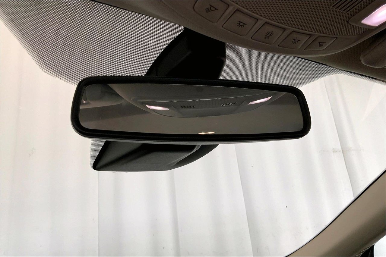 Used 2020 Ford Fusion S FWD image 17