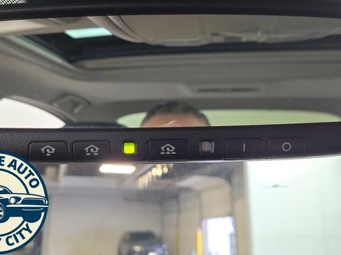 Used 2018 MAZDA MAZDA6 Grand Touring Reserve image 26