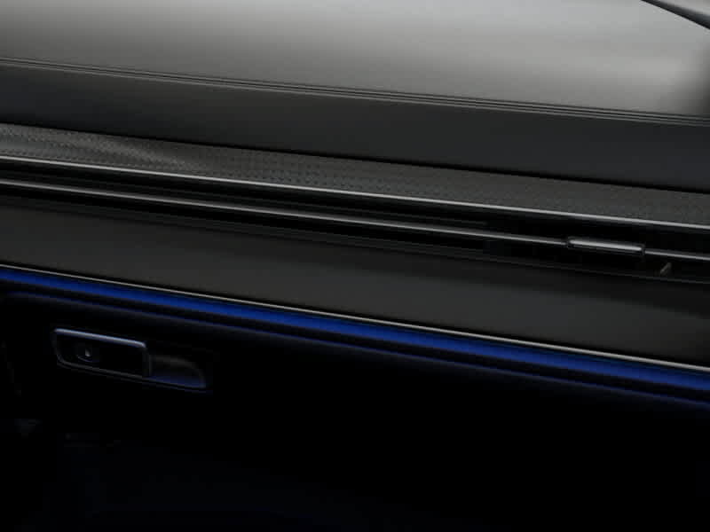 New 2027 Genesis GV80 3.5T Advanced AWD/4WD image 25