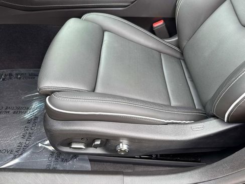 Used 2024 Cadillac CT5 V Blackwing w/ Driver Assist Package image 26