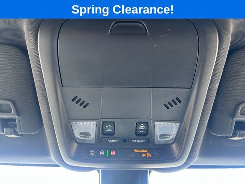 Used 2022 Chevrolet Equinox RS w/ RS Plus Package AWD/4WD image 18