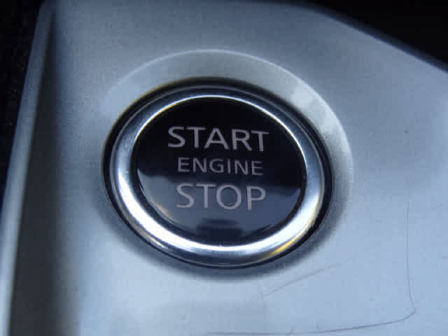 Used 2024 Nissan Altima 2.5 SV FWD image 26