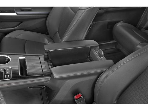 New 2026 Toyota Sienna XLE Woodland Edition AWD/4WD image 28