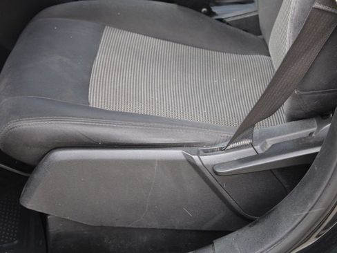 Used 2016 Jeep Compass Sport w/ Power Value Group image 13