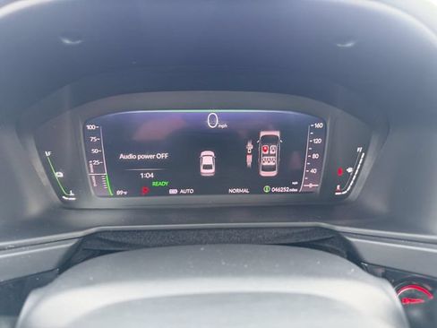 Used 2023 Honda Accord Touring image 35