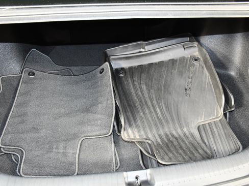 Certified 2024 Honda Accord Sport image 47