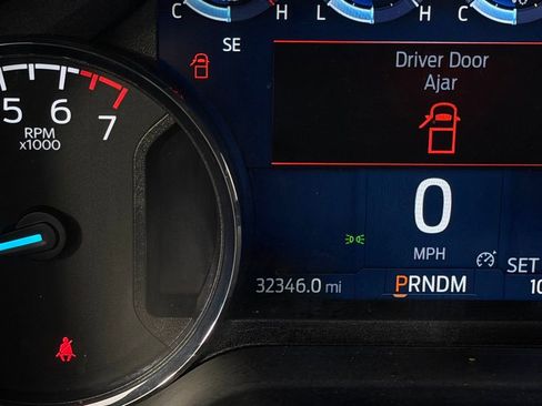 Used 2023 Ford F150 XLT w/ Equipment Group 301A Mid AWD/4WD image 50
