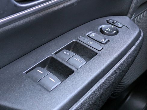 Used 2022 Honda CR-V EX-L image 31