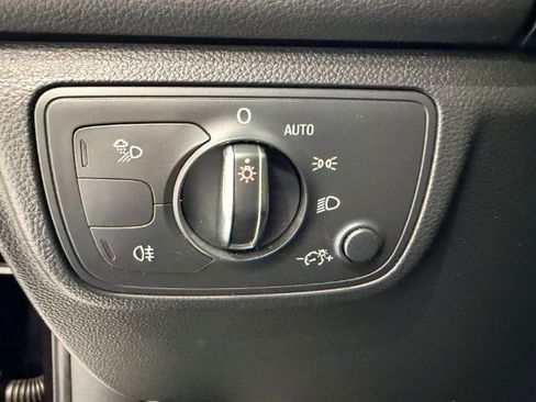 Used 2015 Audi A6 3.0T Premium Plus image 27