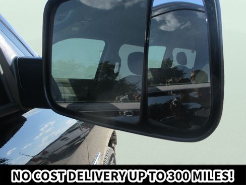 Used 2012 RAM 1500 Big Horn AWD/4WD image 34