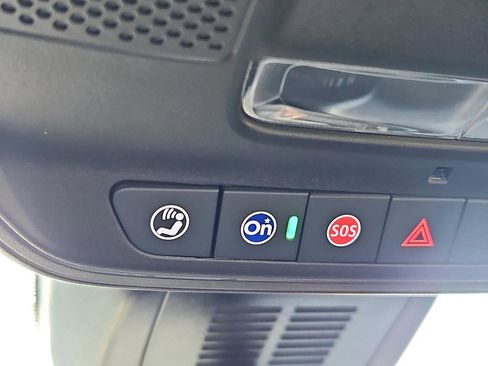 New 2026 Chevrolet Equinox LT image 19