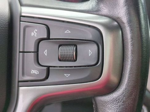 Used 2021 Chevrolet Silverado 2500 LT w/ True North Edition AWD/4WD image 19