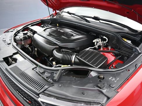 Used 2019 Dodge Durango GT image 57