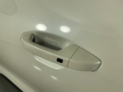 New 2026 Kia Seltos S image 12