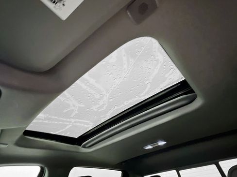 Used 2025 GMC Sierra 1500 Denali w/ Denali Reserve Package image 19