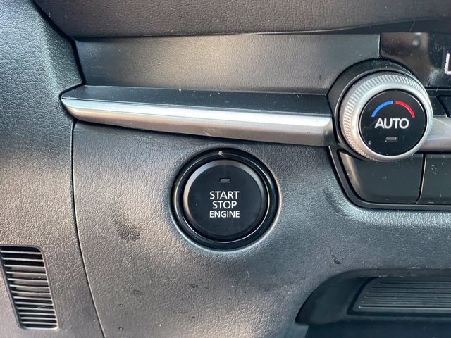 Used 2024 MAZDA CX-30 AWD 2.5 S w/ Select Sport Pkg image 21