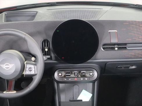 New 2026 MINI Cooper S image 20