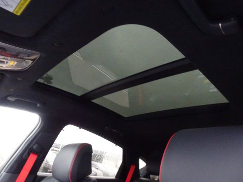 New 2026 Genesis GV80 3.5T image 9