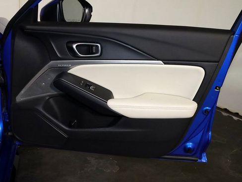 Used 2026 Acura Integra A-Spec FWD image 32