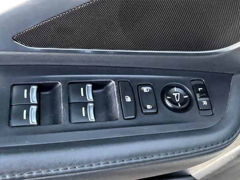 Used 2019 Acura RDX AWD image 13