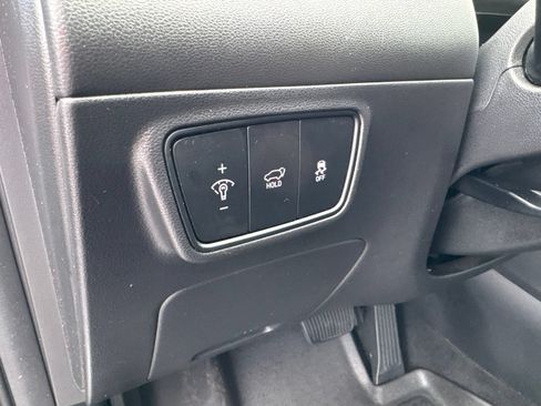 Certified 2023 Hyundai Tucson XRT AWD/4WD image 18