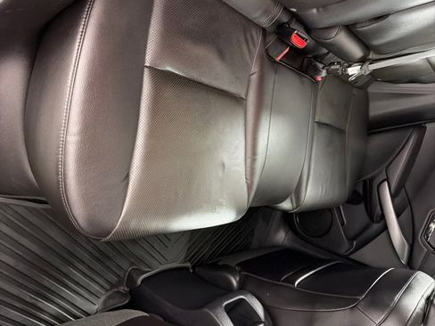 Used 2014 Acura RDX AWD image 21