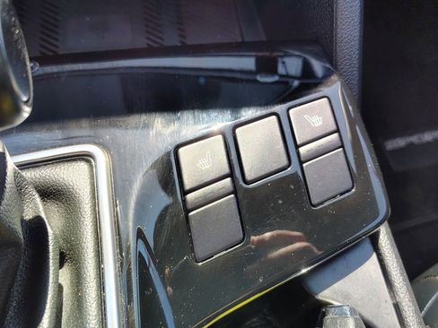 Used 2024 Kia Sportage X-Line AWD/4WD image 19