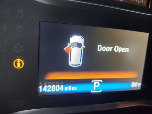 Used 2018 Honda Pilot EX image 27
